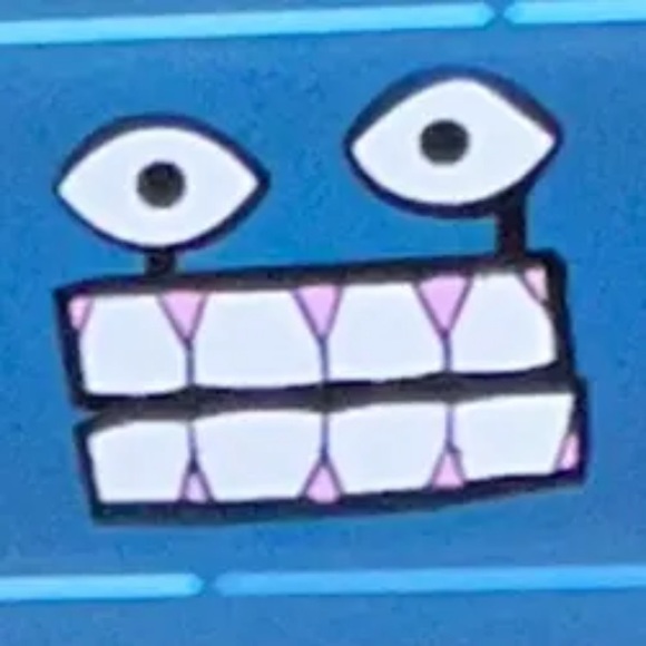 Meet your Posher, Liam - Picture 1 of 1